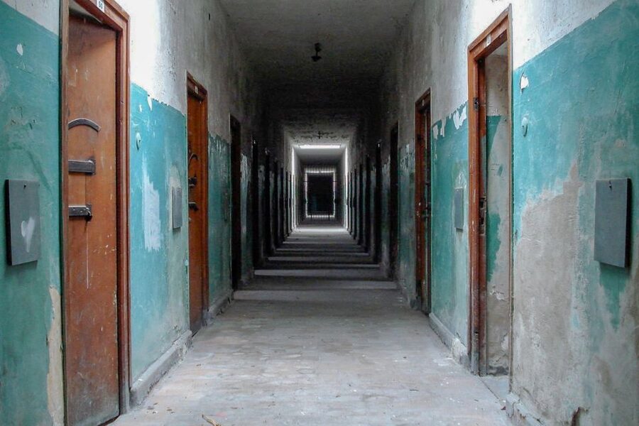 From Munich: Dachau Memorial Site Day Tour - Who will get the most from this tour?
