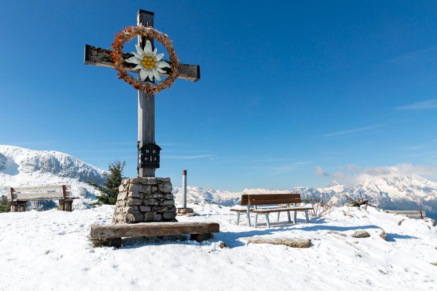 From Munich: Guided Group Tour to Eagle’s Nest - Why Eagle’s Nest is worth the long ride from Munich