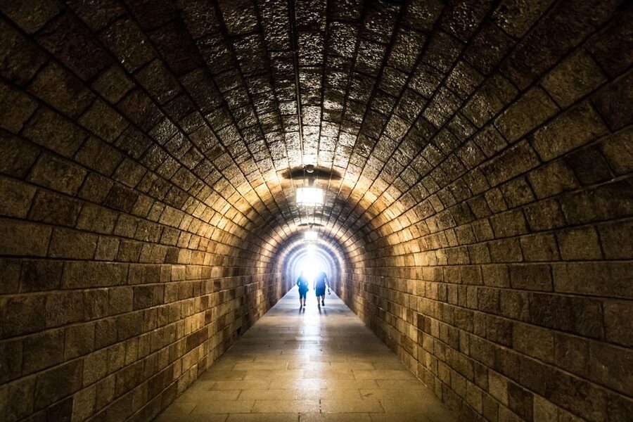 From Munich: Guided Group Tour to Eagle’s Nest - Best times to go and what to pack