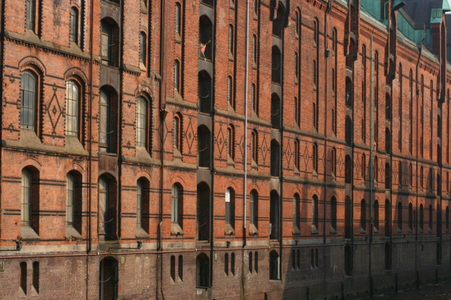 Hamburg: Guided Port Walk for Families - Why this port walk works for families