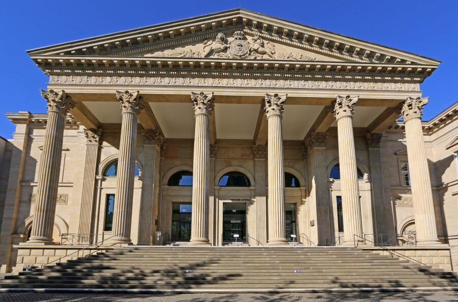 Hannover: Guided Old Town Walking Tour - The $13 price and what you actually receive