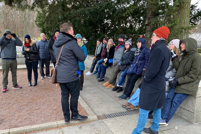 Hitler to Stalin - WWII & Cold War Tour (Small Group) - A route that connects Nazi Berlin with reunification