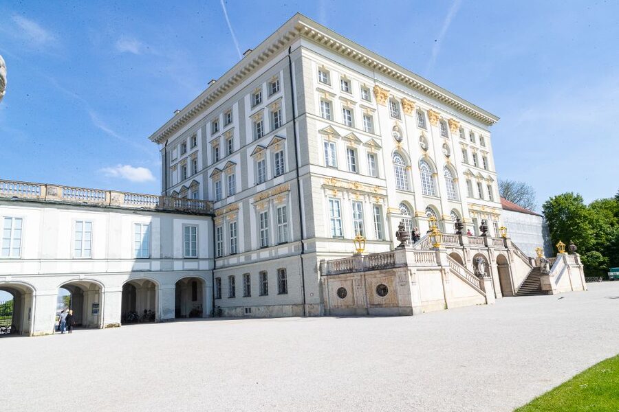 Munich: Big Bus Hop-On Hop-Off Sightseeing Bus Tour - How I would plan this tour