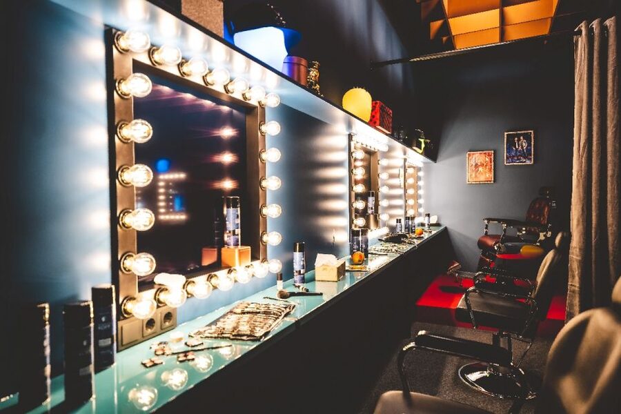 Oberhausen: HOUSE OF MAGIC - powered by Ehrlich Brothers - Is $29 fair for the visit?