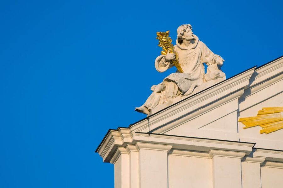 Passau: City Highlights Guided Walking Tour - Who will get the most from this tour?
