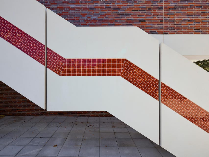 Potsdam: Entry to DAS MINSK Kunsthaus in Potsdam - Key points to know before you go