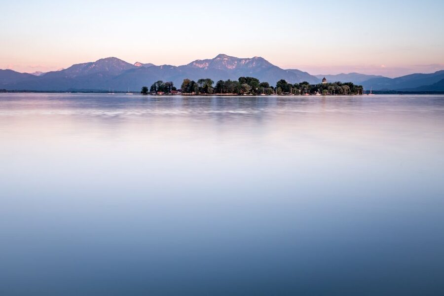 Private Van Tour to the Royal Palace of Herrenchiemsee - Should you book the Herrenchiemsee tour?