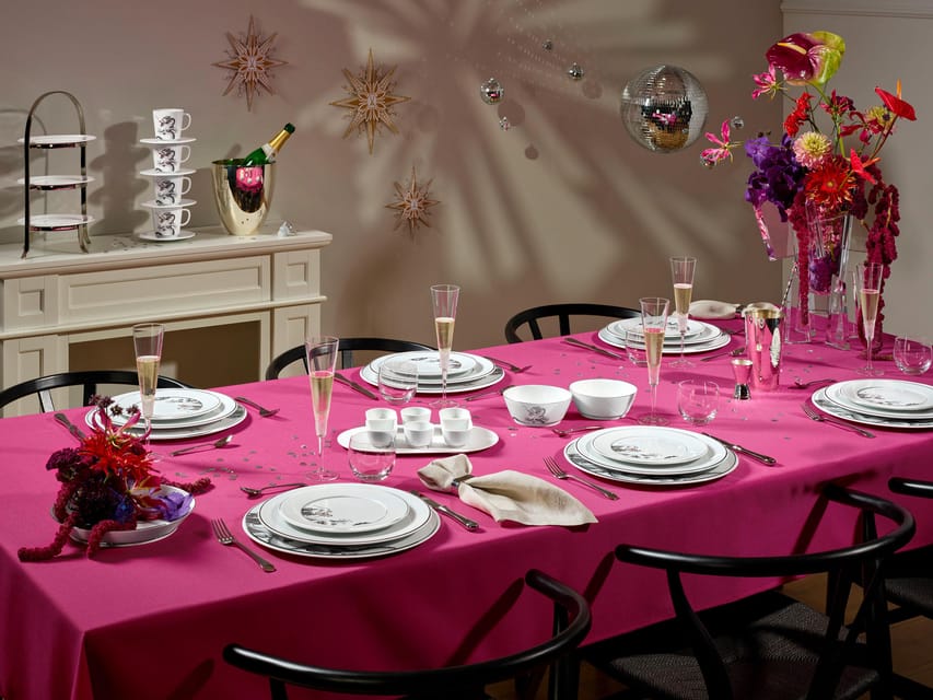Tickets to the Meissen Porcelain Factory - Key points to know before you go