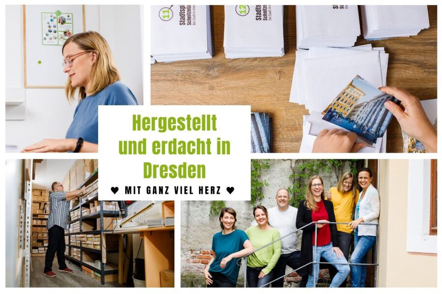 Ulm: Scavenger Hunt Self-Guided Walking Tour - How the Ulm scavenger hunt works